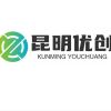 xcjysfx-轩逸博客