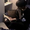 无语123yui的头像-无忧免费游戏网