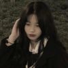 黑龙江网友84457