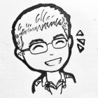 QQ头像