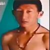 评论头像
