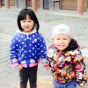 四川网友33155