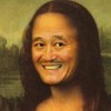 星空下的约定