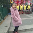 QQ头像