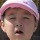 QQ头像