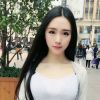 云南网友36561