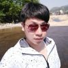 广西网友67148