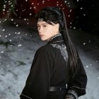 QQ头像