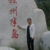 广西网友14943
