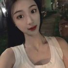 QQ头像