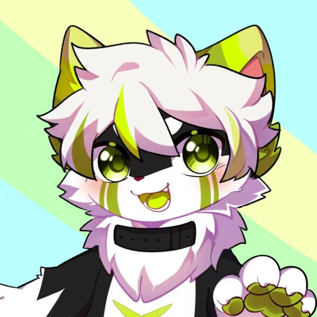 Profile Image of the Author