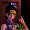天津网友48041