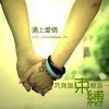 黑龙江网友51887