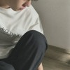 QQ27727头像