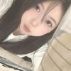 西藏网友32900