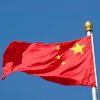 上海网友12195