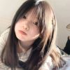 黑龙江网友55335