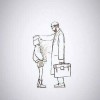 吉林网友74244