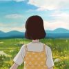 新疆网友66494