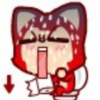 andy880903的头像-无忧免费游戏网