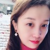 天津网友99322