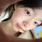 QQ头像