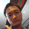 j酷山萌快0