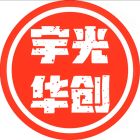 QQ头像