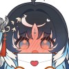 汐希昔的头像-无忧免费游戏网