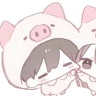 QQ头像