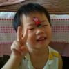 西藏网友20081