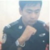龙爱无悔的头像-菜鸟论坛