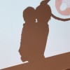 内蒙古网友68393