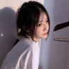 用户头像图片