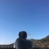 user007的头像-无忧免费游戏网