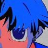 147258xxx的头像-菜鸟论坛