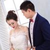 咳嗽的鱼