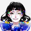评论头像