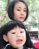 重庆网友34240