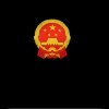 台湾网友38413