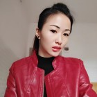 QQ头像