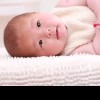 云南网友61712