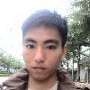 上海网友26171