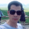 江西网友20653