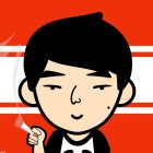 QQ头像