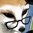 QQ头像