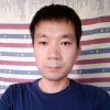 天津网友72377