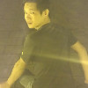 广东网友69982