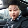 上海网友75847