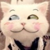 QQ头像